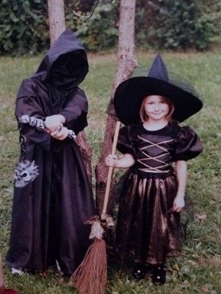 Stuck Saturdays sewing help session